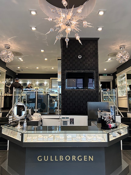 Bilde 1 av 3 i jobbannonse-galleriet