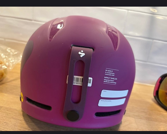 Product image 4 of 6