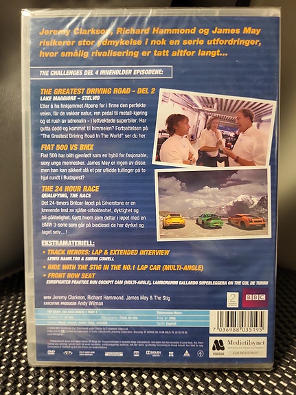 Product image 5 of 5