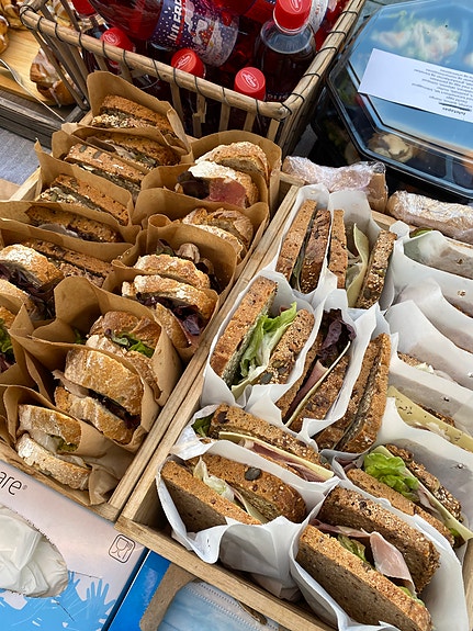 Bilde 5 av 5 i jobbannonse-galleriet