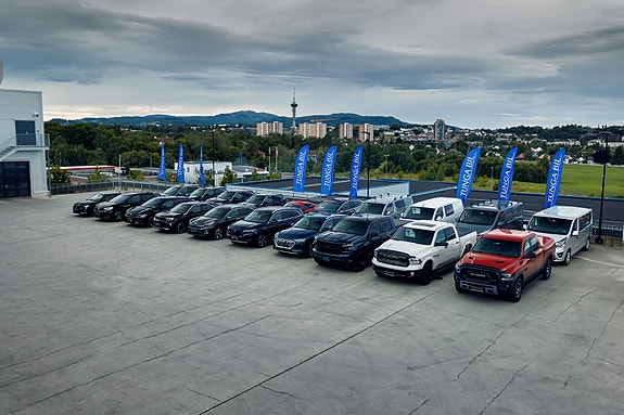 Alfa Romeo Stelvio Quadrifoglio 26 of 30