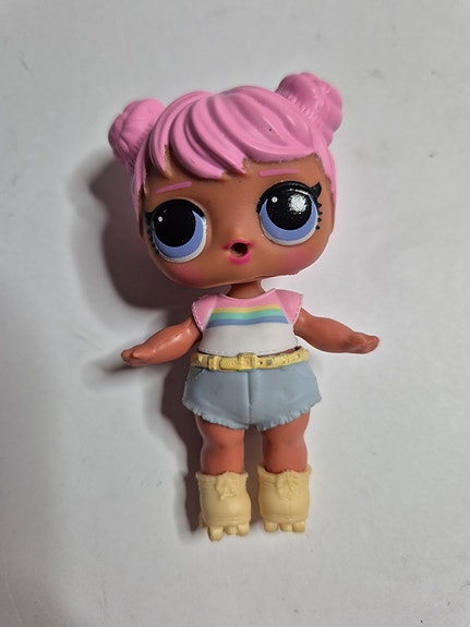 Product image 2 of 10