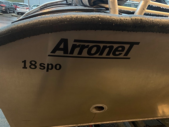 Arronet 18 SPO 11 of 11