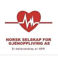 Norsk Selskap For Gjenoppliving AS logo