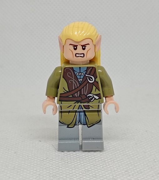 Product image 4 of 10