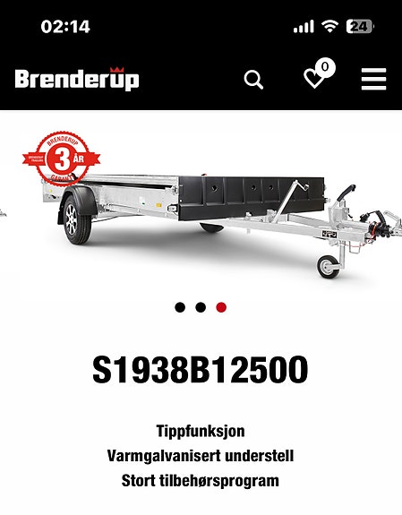 Product image 3 of 10