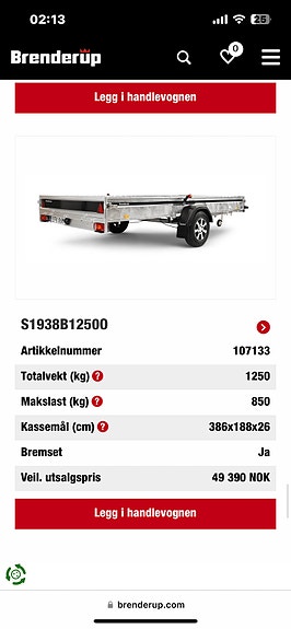 Product image 4 of 10