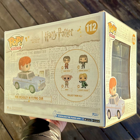 Product image 4 of 6
