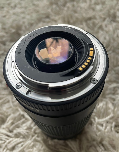 Product image 7 of 9