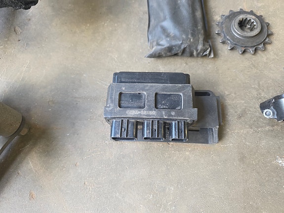 Product image 10 of 10