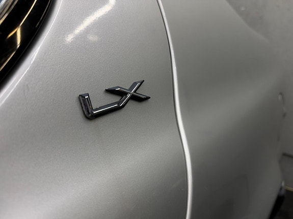 Chrysler Stratus 5 of 30