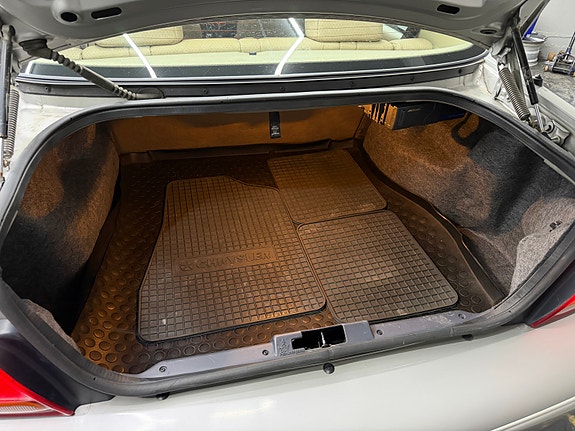 Chrysler Stratus 30 of 30