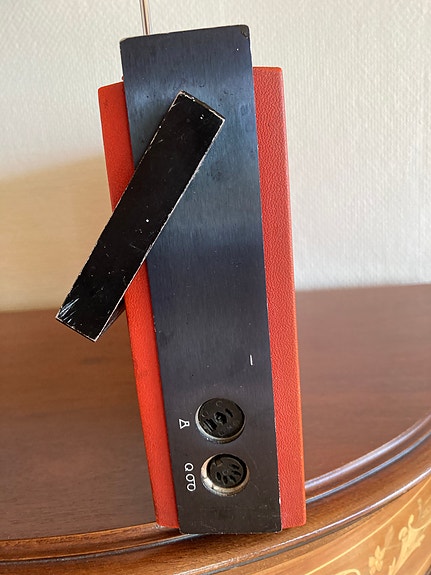 Product image 4 of 9