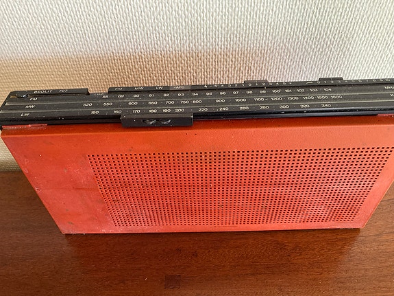 Product image 7 of 9