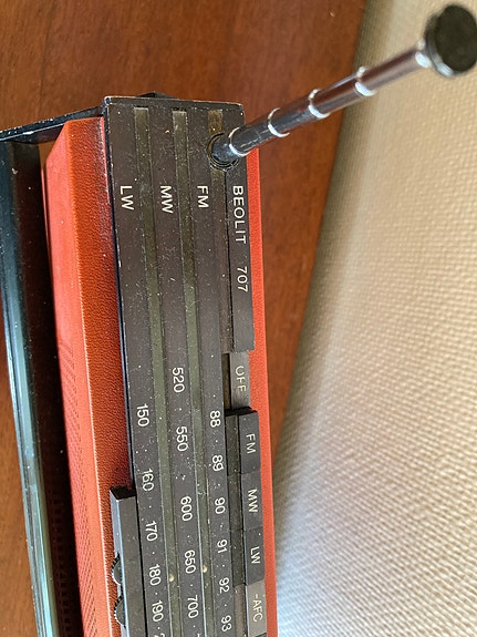 Product image 2 of 9