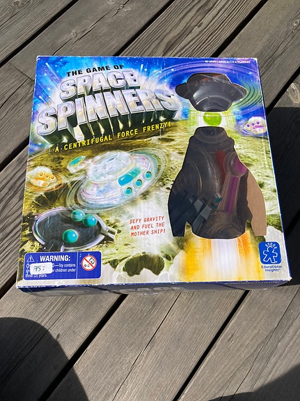 Product image 4 of 7