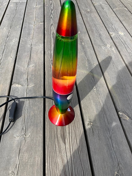 Product image 7 of 7