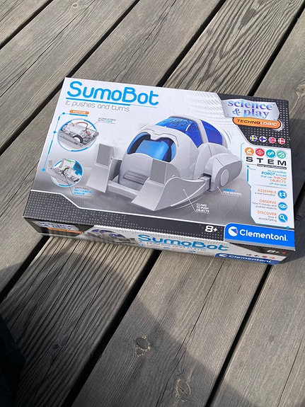 Product image 3 of 7