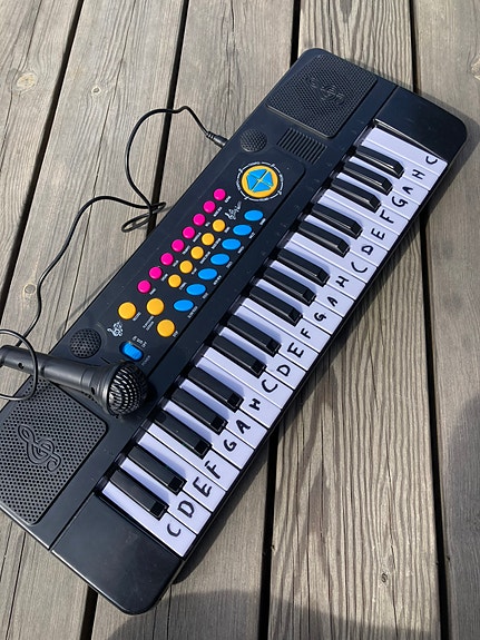 Product image 2 of 7