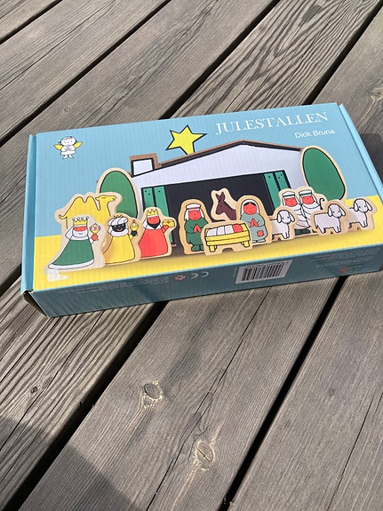 Product image 6 of 7