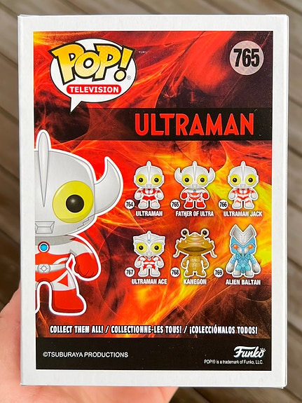 Product image 4 of 4