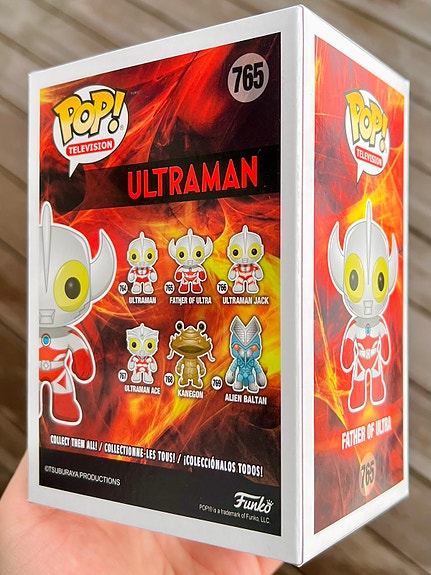 Product image 3 of 4