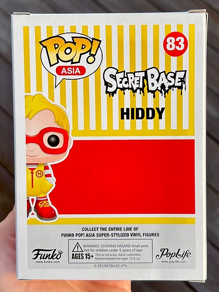 Product image 4 of 6