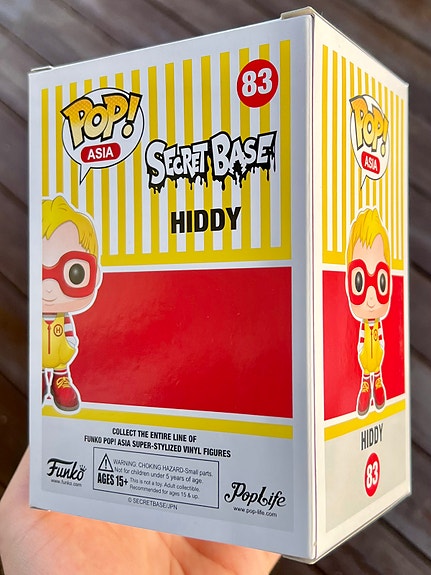 Product image 3 of 6