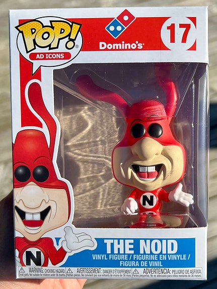 Product image 6 of 10