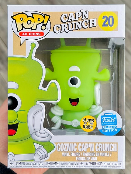 Product image 9 of 10