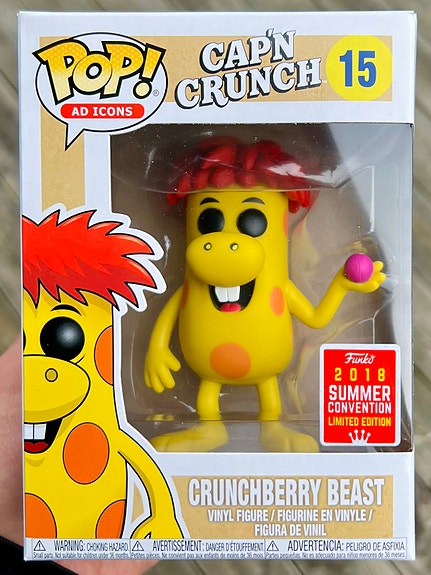 Product image 4 of 10