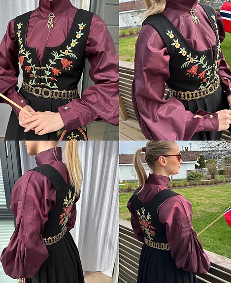 Product image 2 of 10