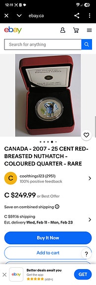 Product image 2 of 10