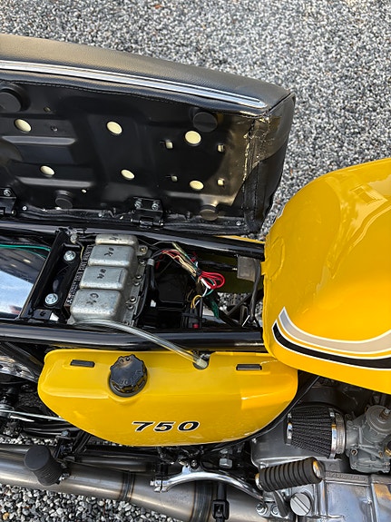 Kawasaki H2A 13 of 14