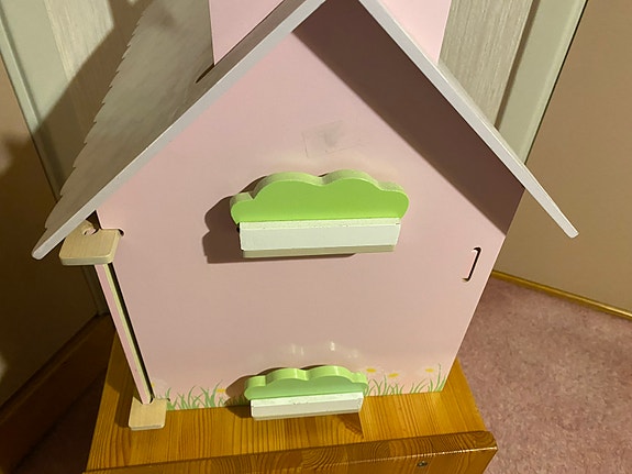 Product image 4 of 10