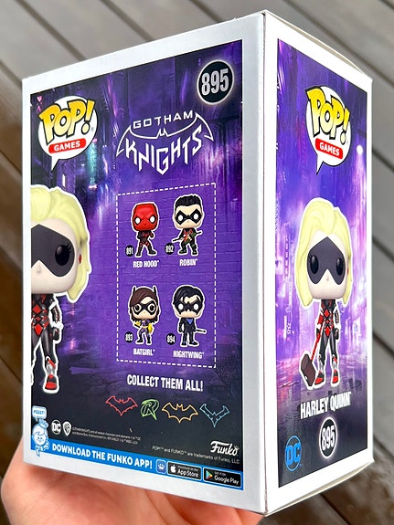Product image 3 of 4