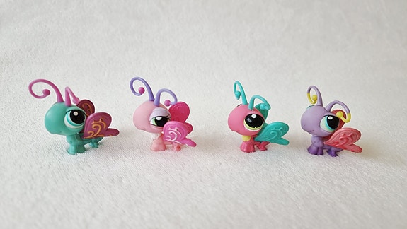 Product image 4 of 10