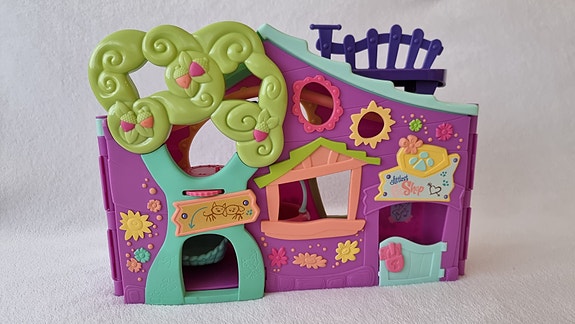 Product image 2 of 10
