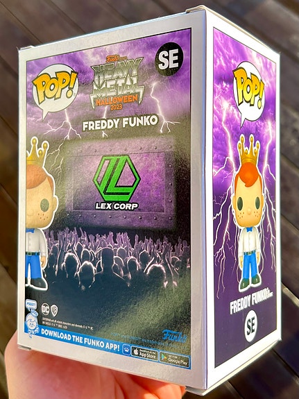 Product image 3 of 6