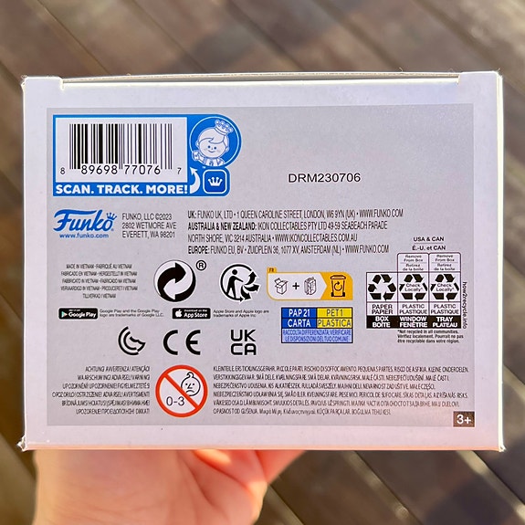 Product image 6 of 6