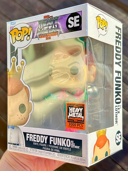 Product image 2 of 6