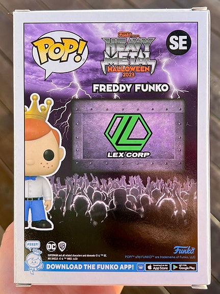 Product image 4 of 6