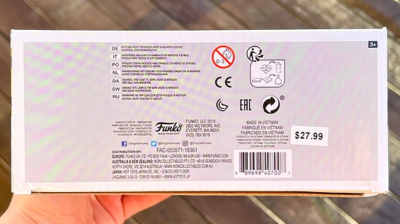 Product image 6 of 7