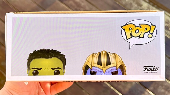 Product image 5 of 7