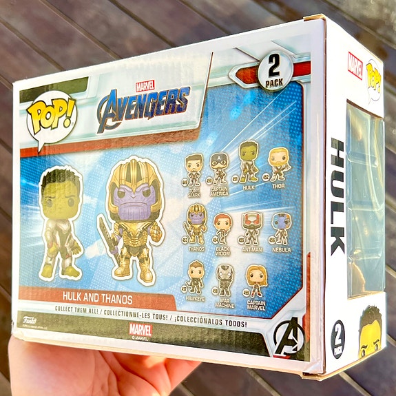 Product image 3 of 7