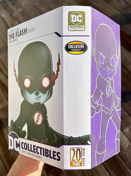 Product image 2 of 7