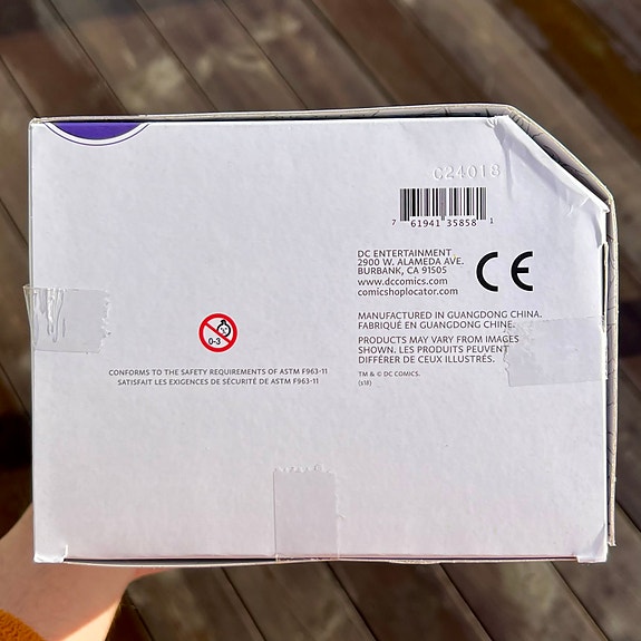 Product image 6 of 7