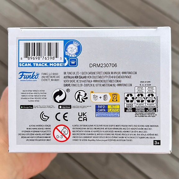 Product image 6 of 6