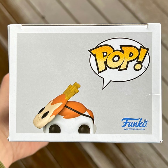Product image 6 of 8