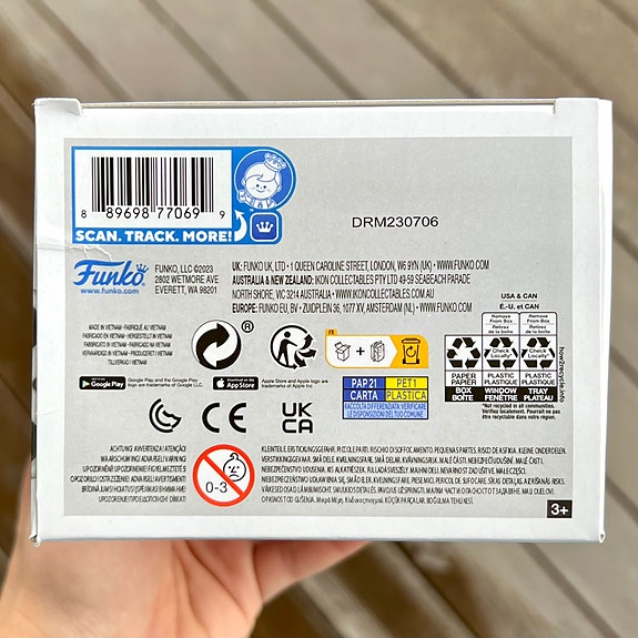 Product image 7 of 8